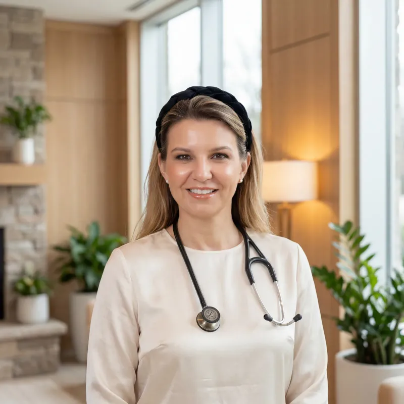 Understanding Family Medical History: What Matters for Health