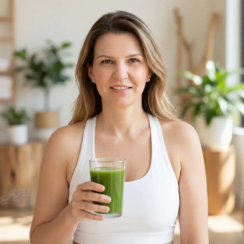 Comparing Diet Changes and Medication for Managing Type 2 Diabetes